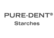 PURE-DENT